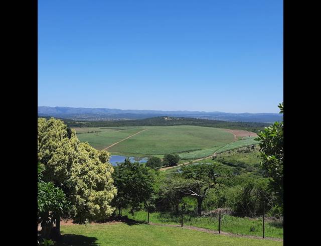 368HA FARM FOR SALE IN HEATONVILLE